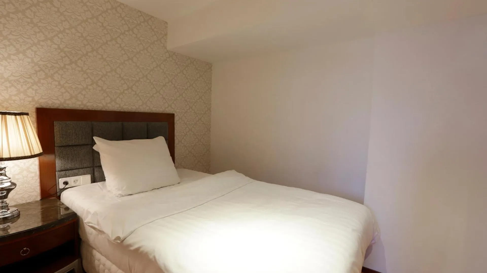 Chasse Hotel Amsterdam 4*,  Pays-Bas