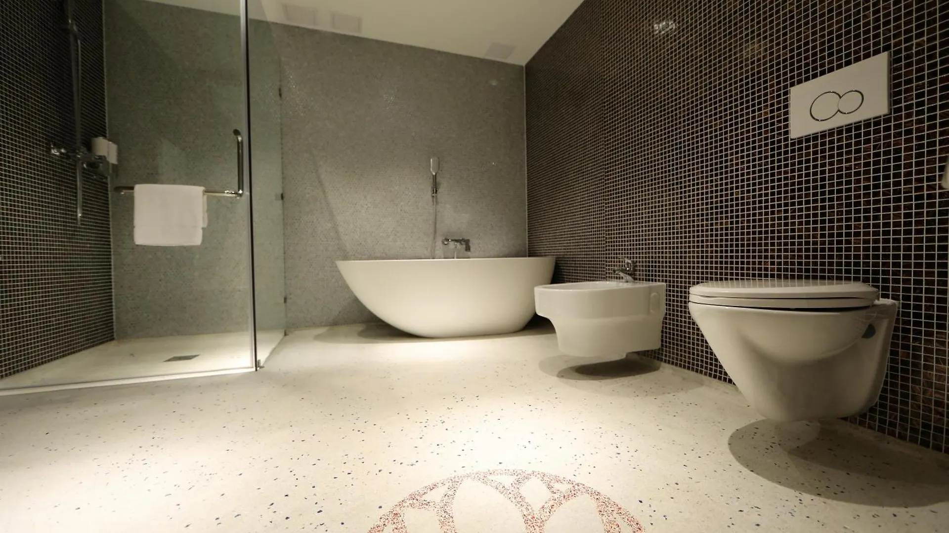 Chasse Hotel Amsterdam