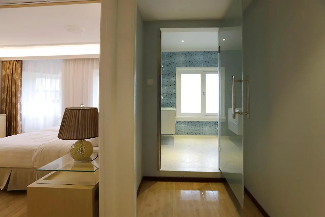 ****  Chasse Hotel Amsterdam Pays-Bas
