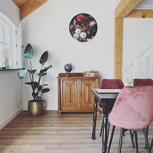 Appartement Noxem Boesingheliede