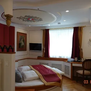 foglaljon itt