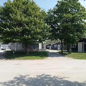 Hébergement de vacances Domstad Utrecht