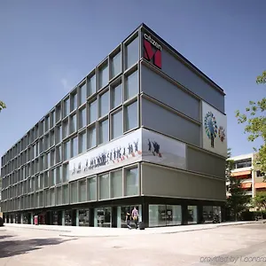 citizenm-amsterdam-city.zandvoort-hotels.com/