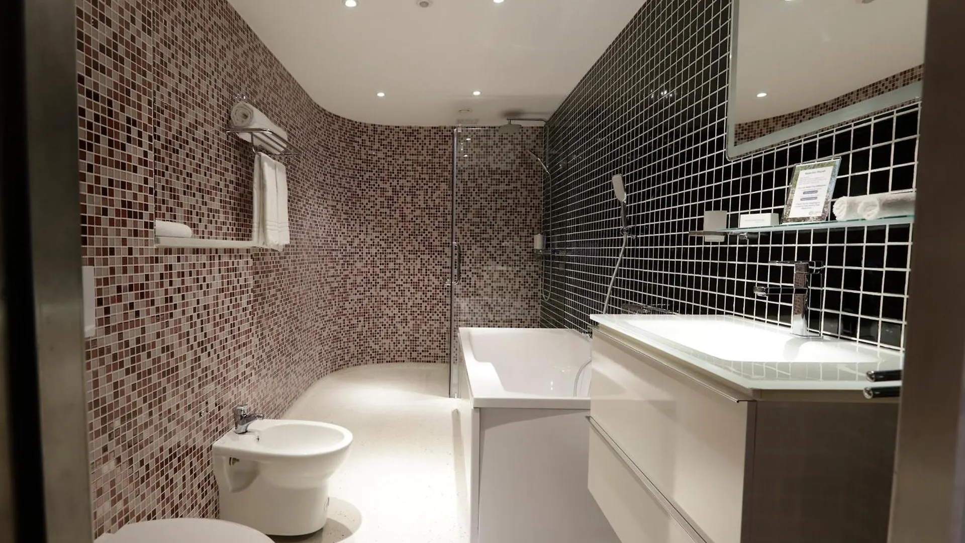 Chasse Hotel Amsterdam Netherlands